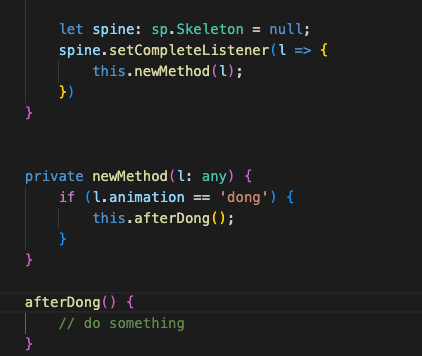 Screen Shot 2022-10-11 at 13.05.51