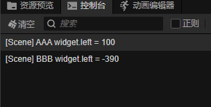 2092d400a88f67dfd9d860251772065c