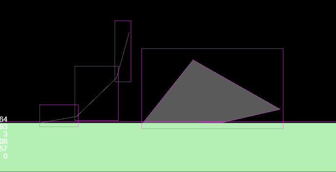 QQ图片20210225145328