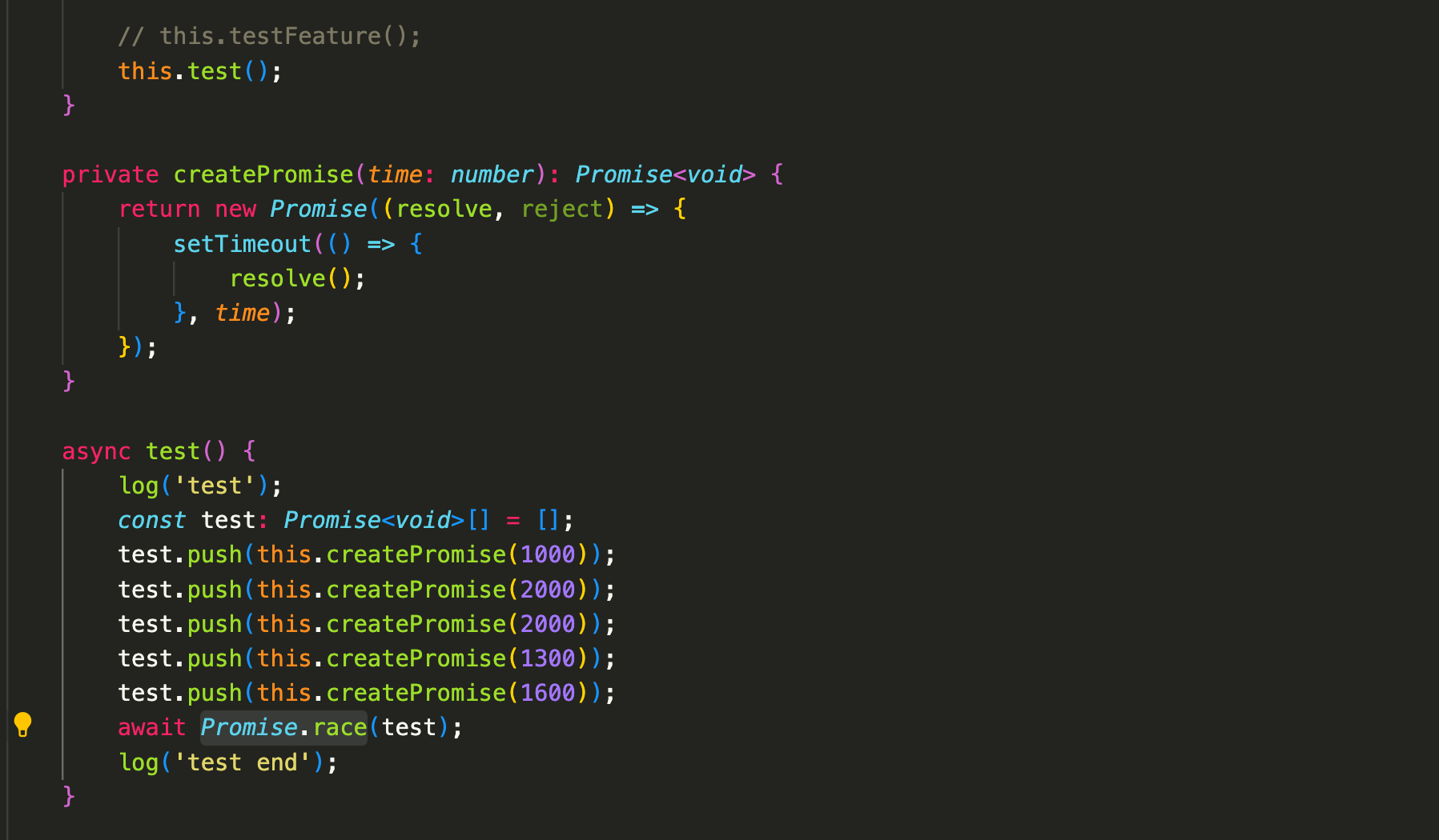 截屏2023-12-05 23.57.24