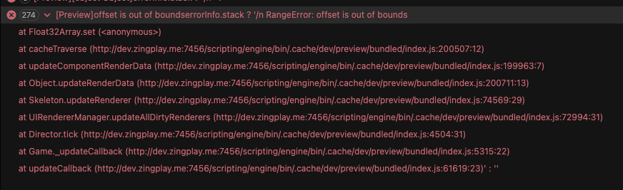 coco.です₊⁎⁺˳✧༚ Coco! - THE 7TEEN Album | Mabumbe