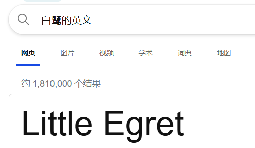 1bad38fdea5ecfac418012ea2f6fbcd