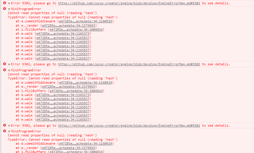 企业微信截图_17085000096684