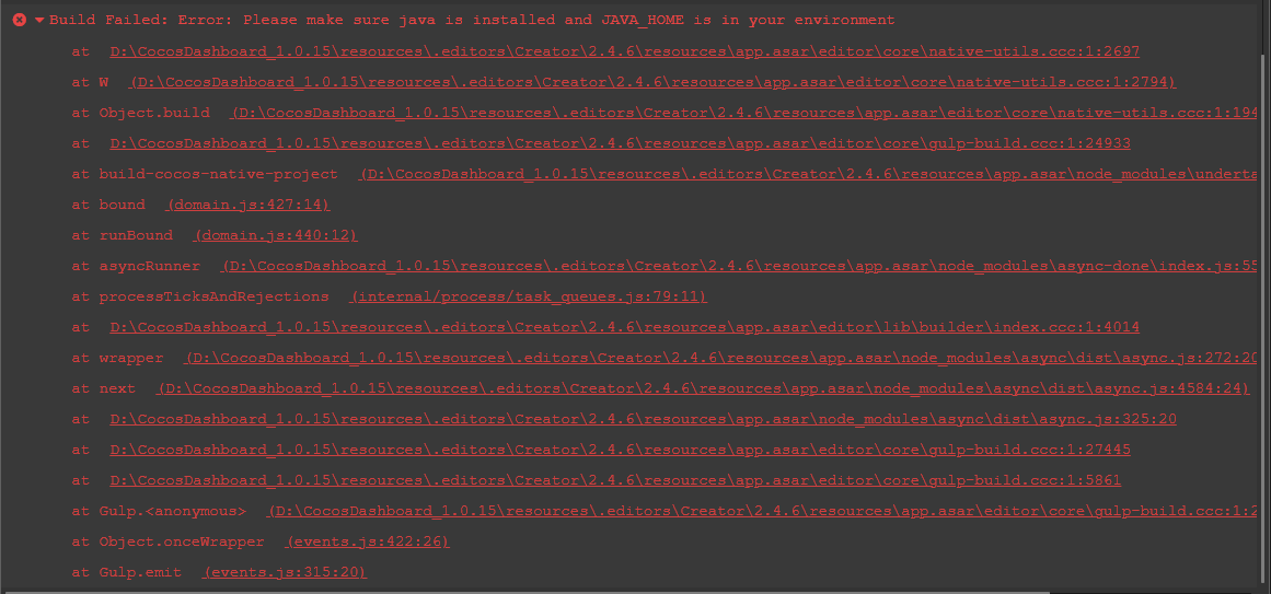 SRL78IRWKVYI6(48W`~QEBM