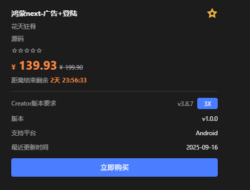 E4LZ3SQ%55RQM~K%$QM@90