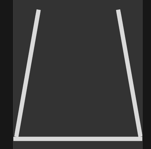 微信截图_20210217193409