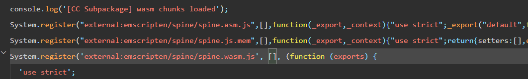 企业微信截图_170867744832