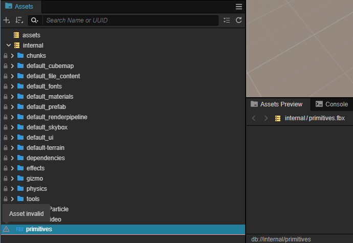 屏幕截图 2023-11-14 085214