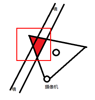 截图20230313105619