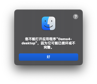 Xnip2021-04-23_09-10-28