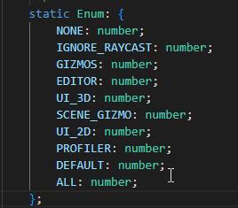 微信图片_20220909180544