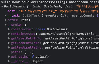 968349BB-AA74-478b-AAA5-1A615557BE2D