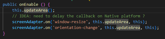 screenshot-20220815-140625