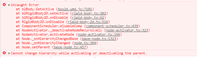 微信截图_20210413141536