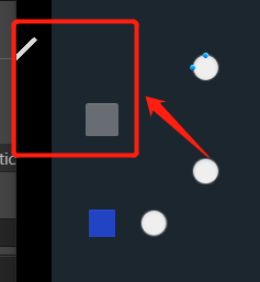 d12470e6144c13a5126ba4846c8af9b