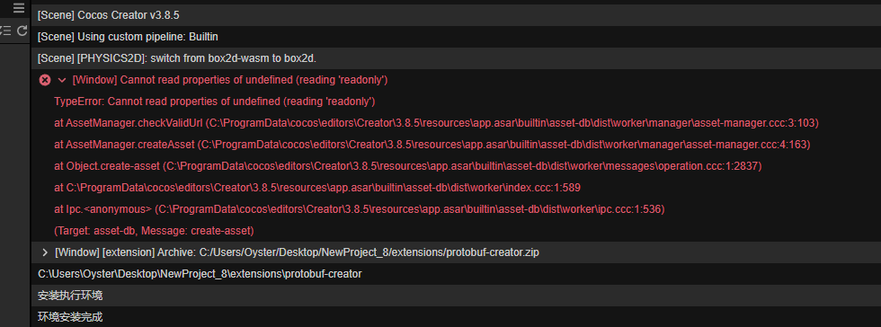 W3M8QQHR8PL5QDWI~EODVZJ