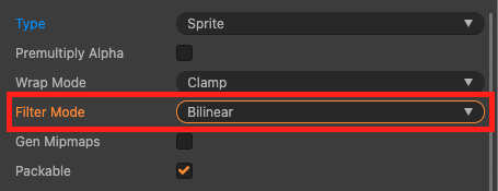 截屏2021-09-15 上午10.00.17