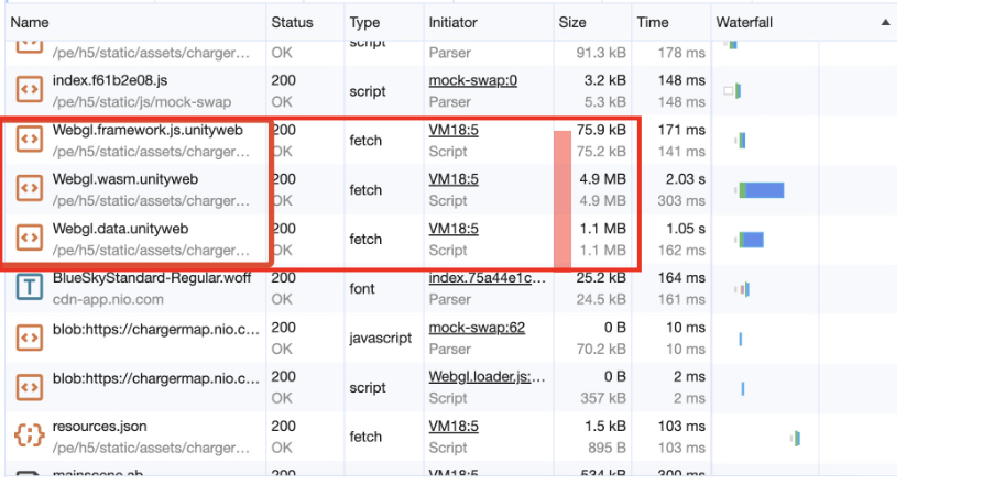 D-Chat_20231225192808