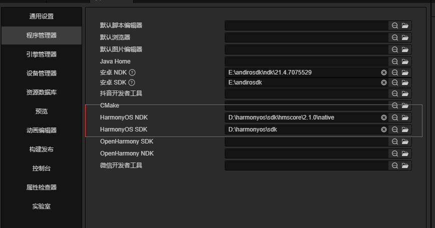 PQOF)57{~G$AOO_S(_7CC