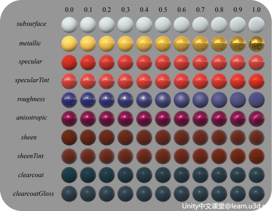 da13ce908a2ca1cac80ada4de5395362