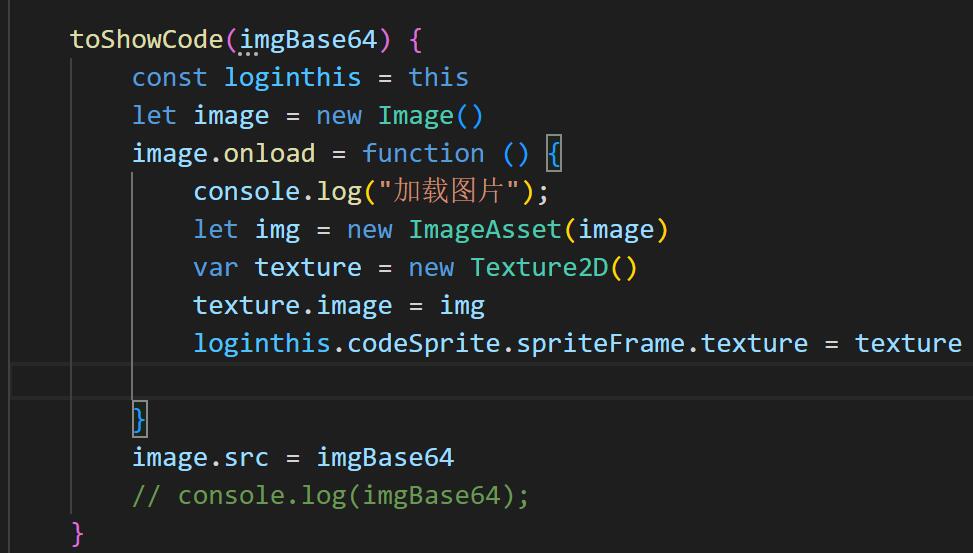 F9DRLF5((7TKL7(BZW8%JPR