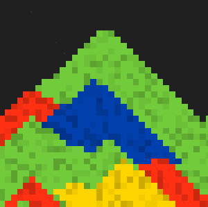 f758981cfeeb53297f298c903fcea9dc