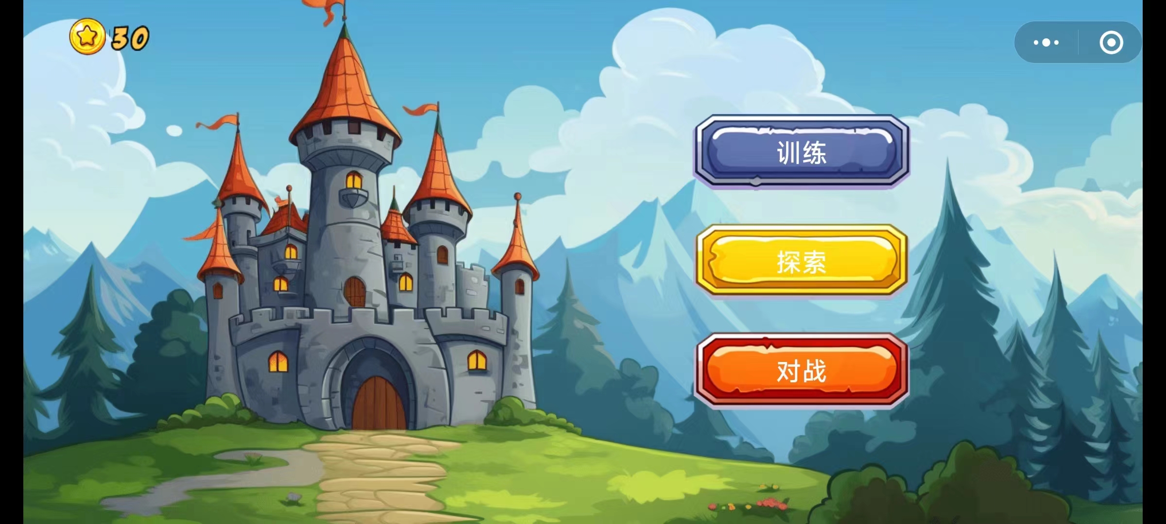 2dda72cec2eb37b8100f9cc557cd4ab