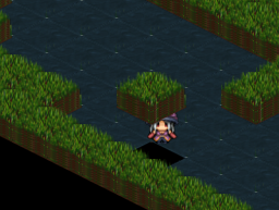 1e825ac64c56b40748764c207e096d7