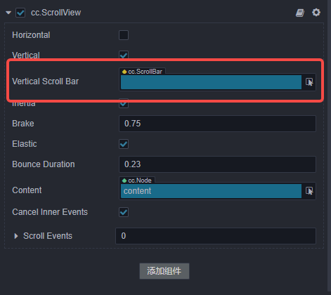 screenshot-20220805-091851