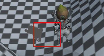 截图20230506151239