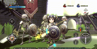 gif 00_00_00-00_00_30 (3)