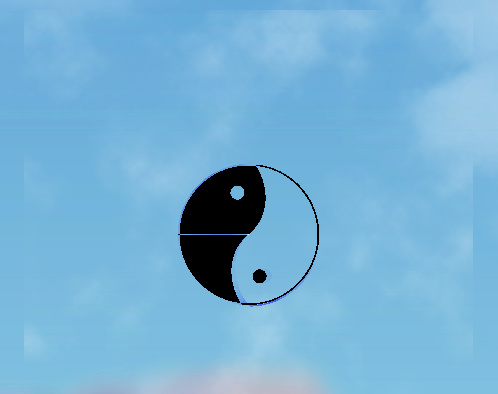 截屏2021-03-04 下午3.47.23