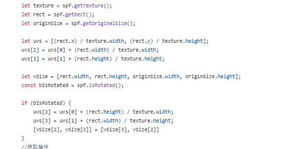 3DTJ(UE6BFP{WSUL5S_@XEN