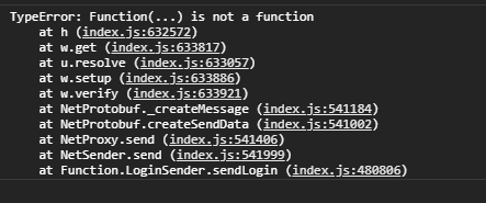 img_v2_97b1742b-d9ce-43d0-af24-90bae3e312dg