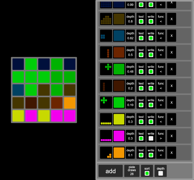 depthTest_09_55_再次添加前景