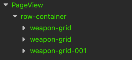 截屏2021-08-03 上午11.03.28