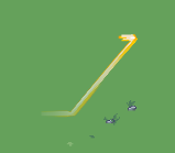 微信截图_20230126145518