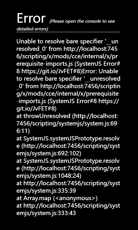 微信截图_20220503231027