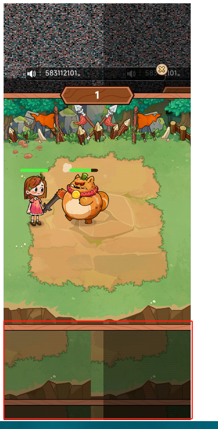 5236ee04e1a6023cbc0fe5360409092