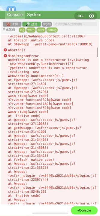 iwEcAqNqcGcDAQTRBGUF0QmEBrCV9QBAFtwvLgVM0kVxQDEAB9JPjY2oCAAJomltCgAL0gAFzwg.jpg_720x720q90