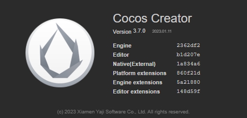 img_v2_c2ebb8a2-a243-4985-bc7c-92f752d8c1ag