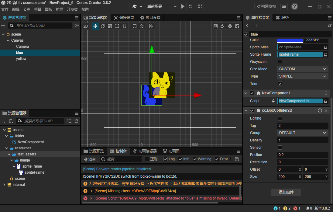 107c7766863354c962f6b5357eff3dd