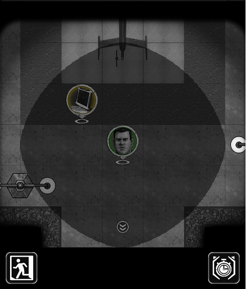 $D{3C)3W6FZA84XXO9{P2