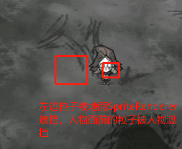 a5271d3e5d5fbbfa7e3f0109ac9af2c