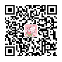 微信截图_20220902162026