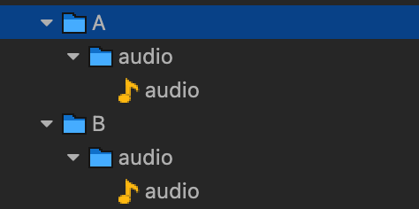 Screen Shot 2021-03-09 at 19.18.02