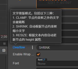 微信截图_20211105180141