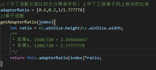 8a00428c76dd1c7d307d8088029bad5