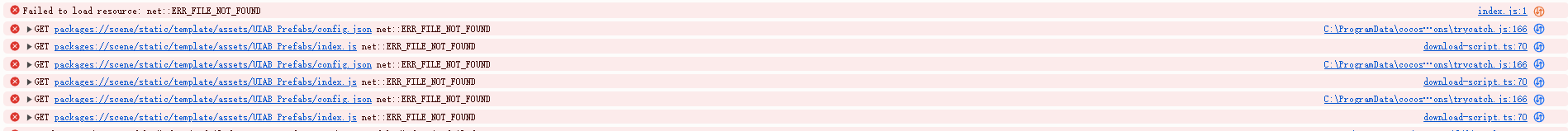 58967da78cb861d76012ec97327da955