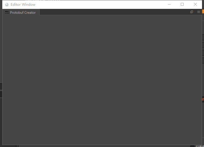 xuanxuan_20241115_163533